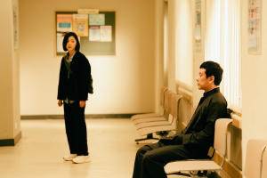 破．地獄 (加長版)電影劇照15