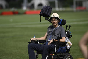 逆轉上半場電影劇照8