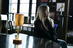 4拍4家族電影劇照11