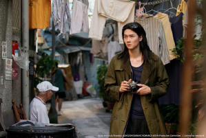 九龍大眾浪漫電影劇照4