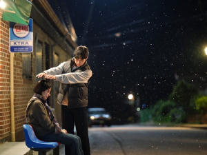 那些年的我們電影劇照4