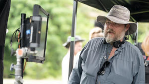 極悍巨鯊2：深溝電影劇照13