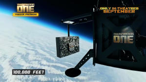 變形金剛初始篇電影劇照2