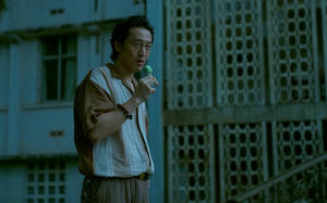 孤注一擲電影劇照18