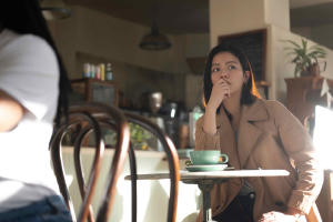 我的天堂城市電影劇照3