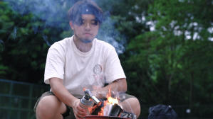 公開試當真電影劇照6