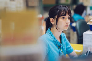 消失的情人節電影劇照8