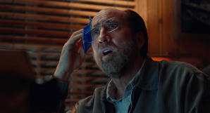 大叔夢中人電影劇照4