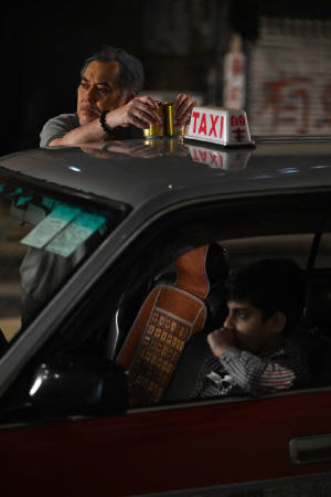  白日青春 (M+ Cinema Programmes)電影劇照3