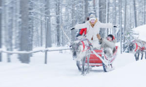 明天你是否依然愛我電影劇照3