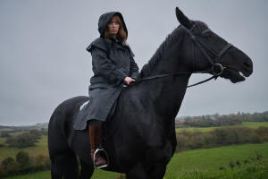 真愛鄰距離電影劇照9