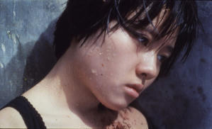 最後勝利電影劇照3