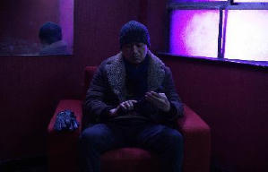 幸福城市電影劇照2