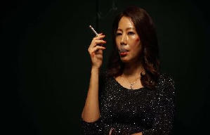 幸福城市電影劇照3