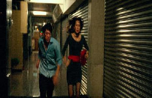 幸福城市電影劇照12