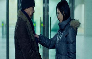 幸福城市電影劇照8