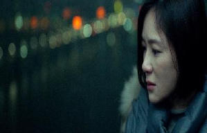 幸福城市電影劇照9