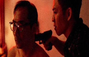 幸福城市電影劇照10