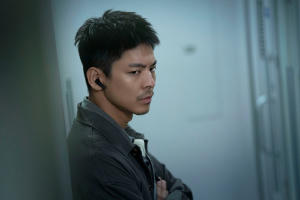 96分鐘電影劇照13