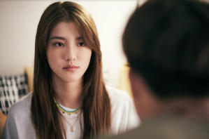 忽然心動電影劇照6