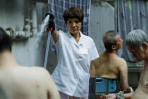 白日之下電影劇照23