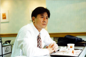 快樂到死(4K修復版)電影劇照2