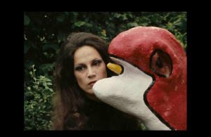 夢比夜長 (M+ Cinema Programmes)電影劇照3