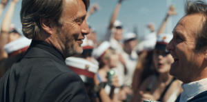 醉美的一課電影劇照5