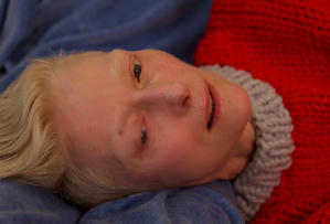 隔壁的房間電影劇照6