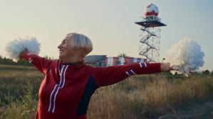 戰火下的啦啦隊(EADF2024)電影劇照9