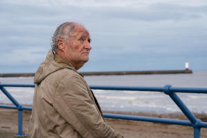 一個人的朝聖電影劇照87