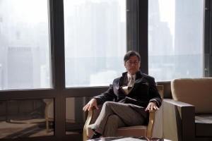 焚城電影劇照41