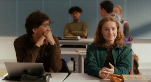 同夢奇緣之夢電影劇照10