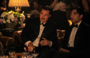 巴比倫：星聲追夢荷里活電影劇照6