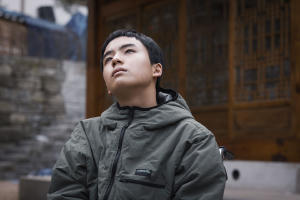 驅魔黑修女電影劇照30