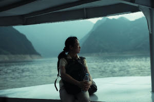 風流一代電影劇照10