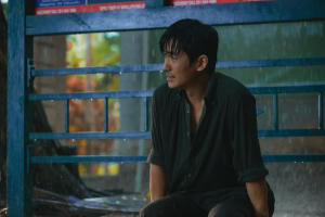 消失的她電影劇照6