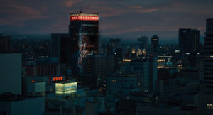 青春末世物語電影劇照45