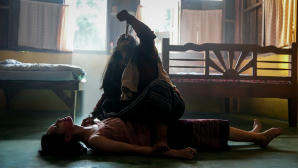 鬼聲陰電影劇照24