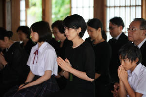 最後的情書電影劇照13