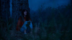 奪命監電影劇照22