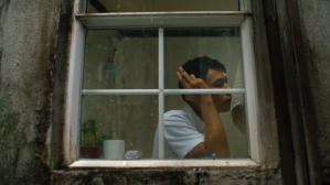 海鷗來過的房間電影劇照6