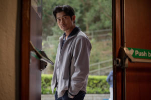 無名指電影劇照7