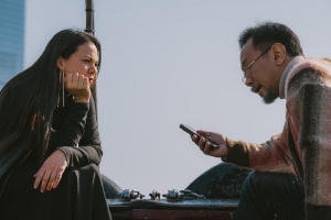 殺手#4電影劇照85