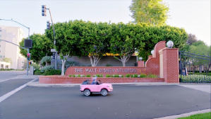 史迪仔電影劇照30