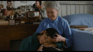 一一（4K修復版）電影劇照32