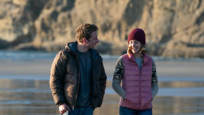 奪命監電影劇照8