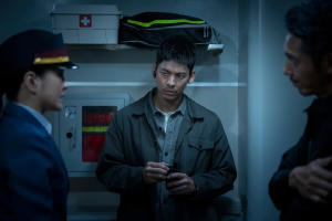 96分鐘電影劇照31