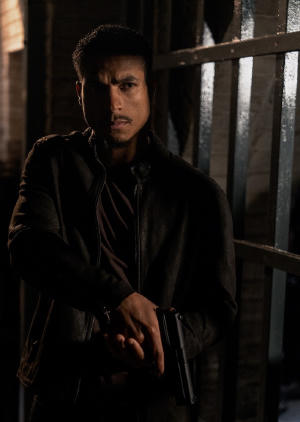  職業特工隊：最終清算電影劇照43