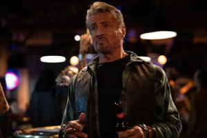 轟天猛將4電影劇照18